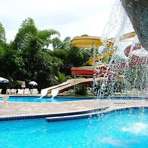 golden-dolphin-caldas-novas-75696-320.caldasnovashotels.com/