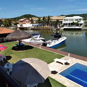 casa-do-canal-cabo-frio.cabofriohotels.org/