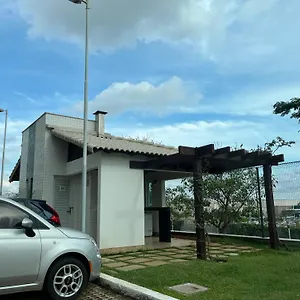 apartamento-2-quartos-living-park-sul.brasiliahotels.org/