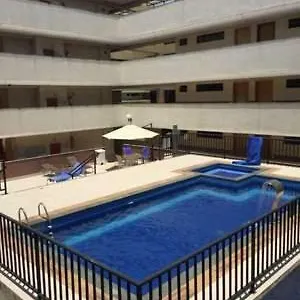 kit-lago-norte-brasilia-centro.brasiliahotels.org/